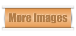 More Images