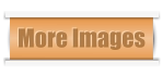 More Images