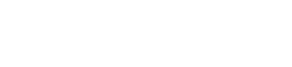THE HEARTBEAT OF REGGAE MUSIC The Hackney brothers Bobby and Dannis perform a never before seen tribute to the vital importance of the instruments Bass and Drums to the lifeblood of Reggae music