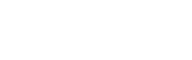 ACKNOWLEDGEMENTS